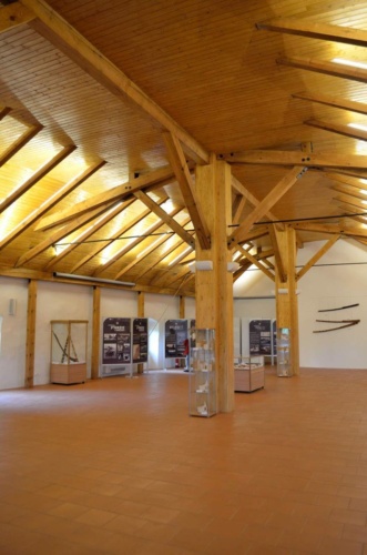 Jaguar sraz Luhačovice 2017_124