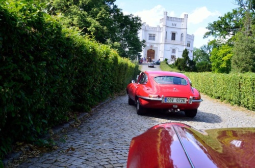 Jaguar sraz Luhačovice 2017_125