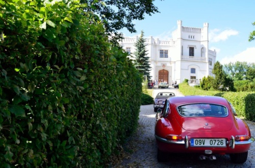 Jaguar sraz Luhačovice 2017_126