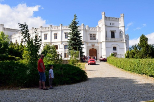 Jaguar sraz Luhačovice 2017_127