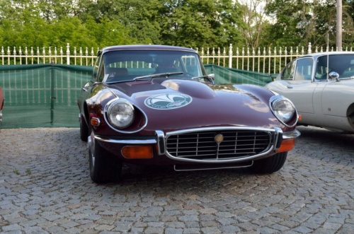 Jaguar sraz Luhačovice 2017_128