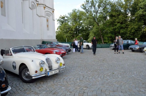 Jaguar sraz Luhačovice 2017_129