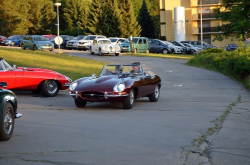 Jaguar sraz Luhačovice 2017_13