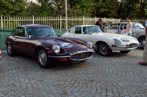 Jaguar sraz Luhačovice 2017_130