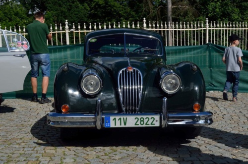 Jaguar sraz Luhačovice 2017_131