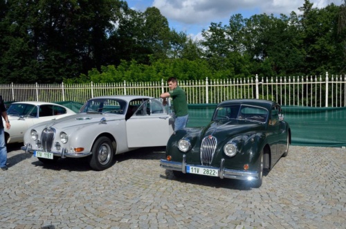 Jaguar sraz Luhačovice 2017_132