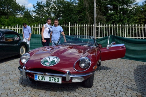 Jaguar sraz Luhačovice 2017_133