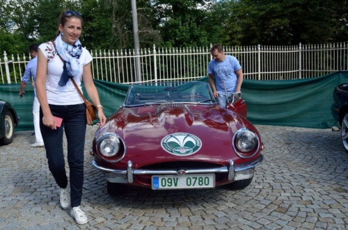 Jaguar sraz Luhačovice 2017_134
