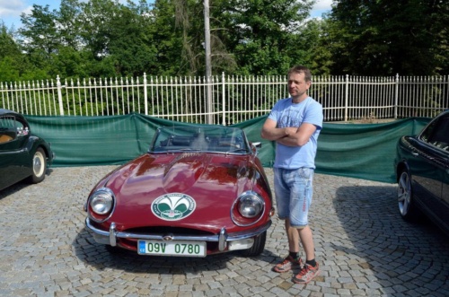 Jaguar sraz Luhačovice 2017_135