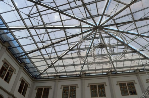 Jaguar sraz Luhačovice 2017_136