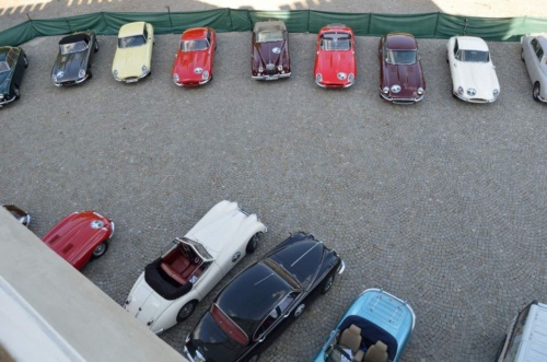 Jaguar sraz Luhačovice 2017_137