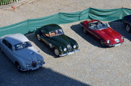 Jaguar sraz Luhačovice 2017_138