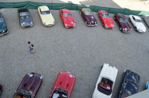 Jaguar sraz Luhačovice 2017_139