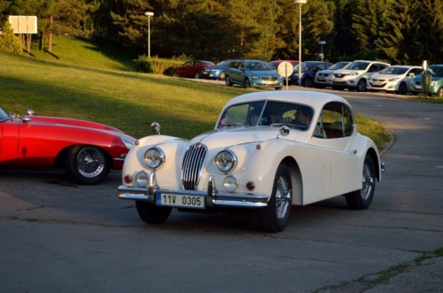Jaguar sraz Luhačovice 2017_14