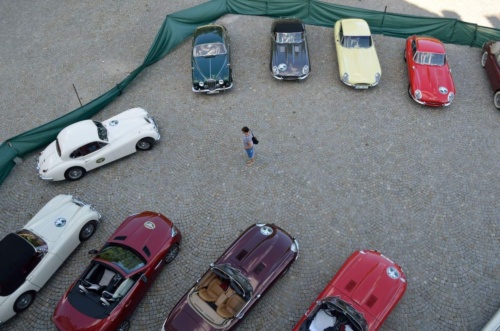 Jaguar sraz Luhačovice 2017_140