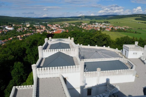 Jaguar sraz Luhačovice 2017_141