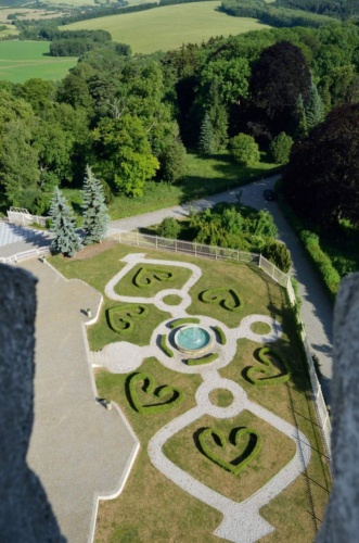 Jaguar sraz Luhačovice 2017_143