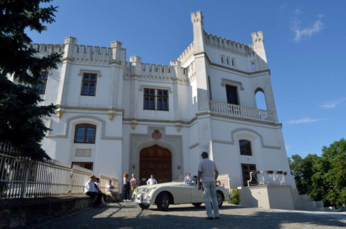 Jaguar sraz Luhačovice 2017_144