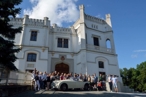 Jaguar sraz Luhačovice 2017_145