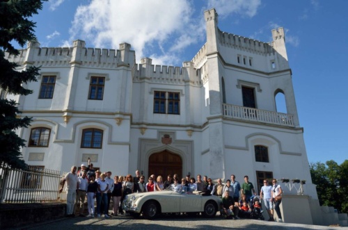 Jaguar sraz Luhačovice 2017_146