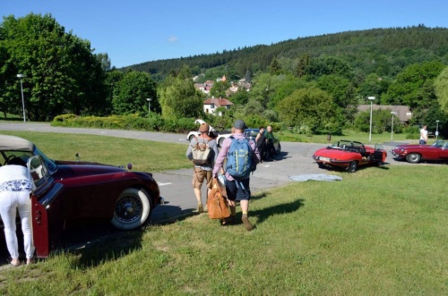 Jaguar sraz Luhačovice 2017_147