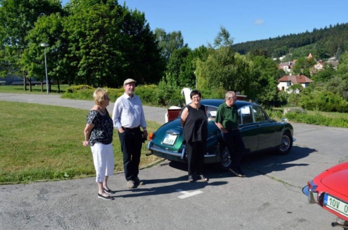 Jaguar sraz Luhačovice 2017_148