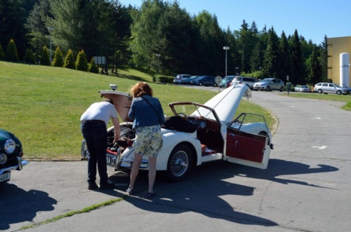 Jaguar sraz Luhačovice 2017_149