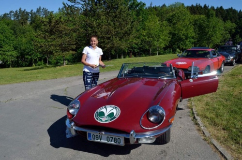 Jaguar sraz Luhačovice 2017_150