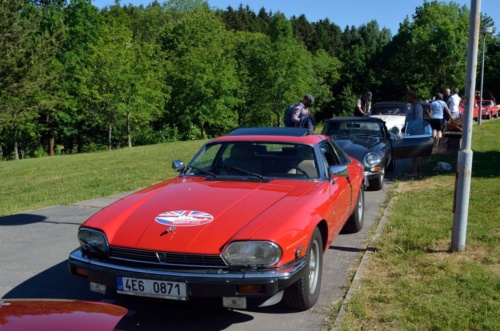 Jaguar sraz Luhačovice 2017_151