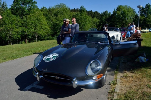 Jaguar sraz Luhačovice 2017_152