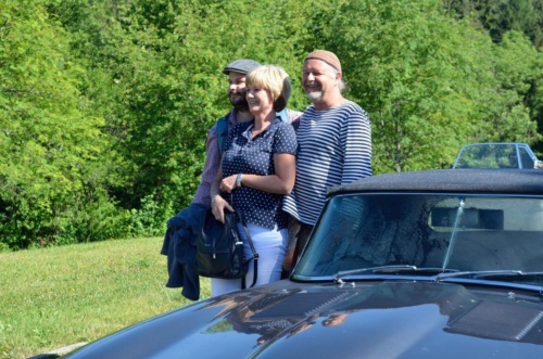 Jaguar sraz Luhačovice 2017_153