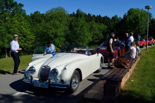 Jaguar sraz Luhačovice 2017_154