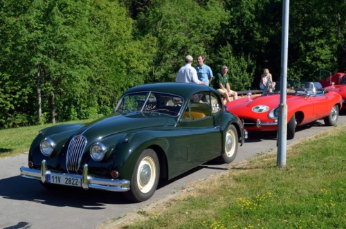 Jaguar sraz Luhačovice 2017_155