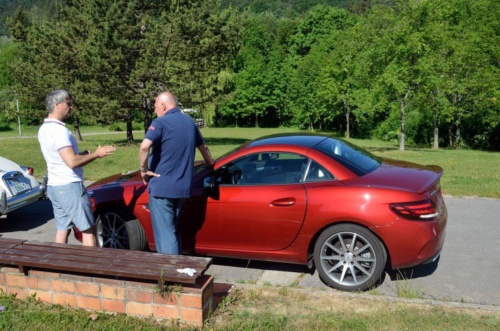 Jaguar sraz Luhačovice 2017_156