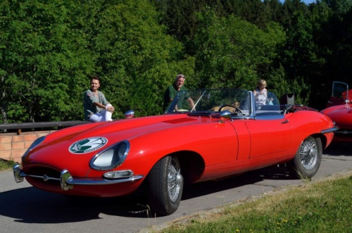 Jaguar sraz Luhačovice 2017_157