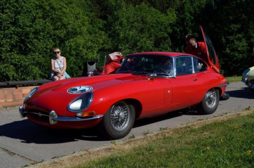 Jaguar sraz Luhačovice 2017_158