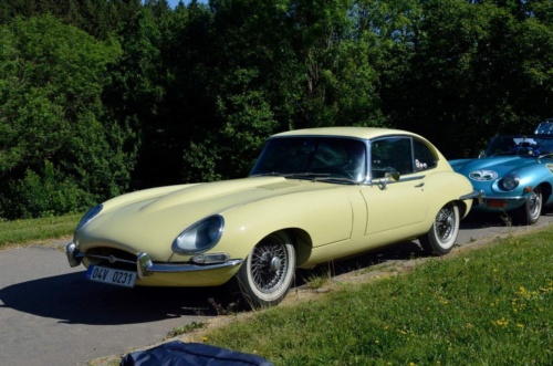 Jaguar sraz Luhačovice 2017_159