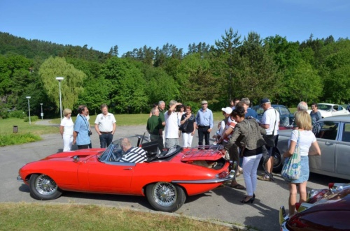 Jaguar sraz Luhačovice 2017_16