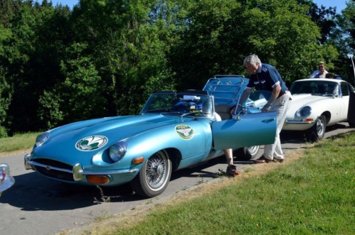 Jaguar sraz Luhačovice 2017_160