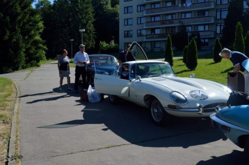 Jaguar sraz Luhačovice 2017_161