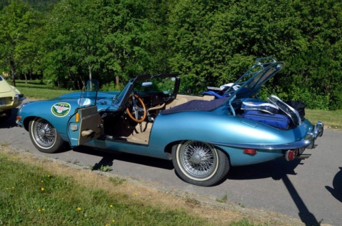 Jaguar sraz Luhačovice 2017_162