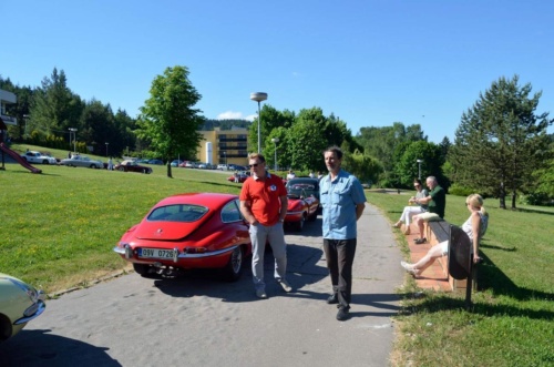 Jaguar sraz Luhačovice 2017_163
