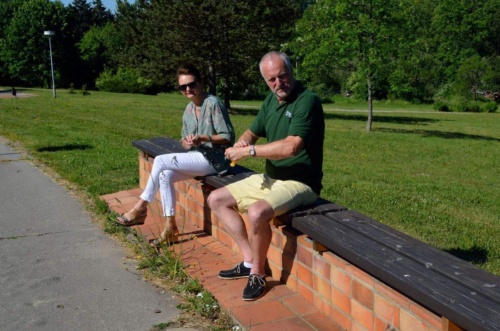 Jaguar sraz Luhačovice 2017_164