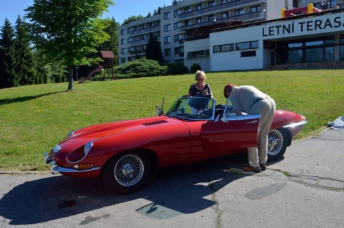 Jaguar sraz Luhačovice 2017_165