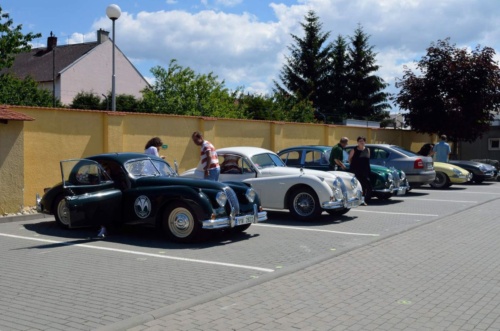 Jaguar sraz Luhačovice 2017_166