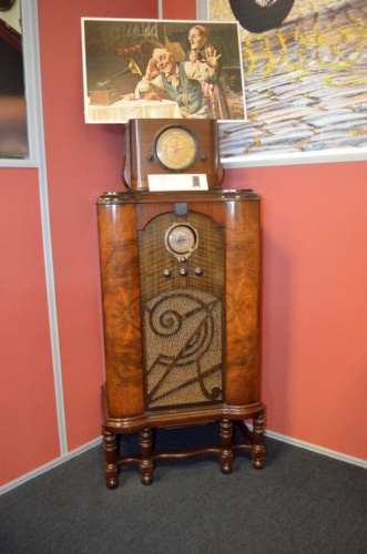 Jaguar sraz Luhačovice 2017_167