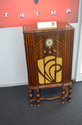 Jaguar sraz Luhačovice 2017_168