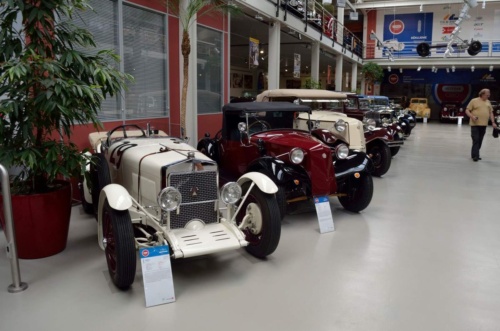 Jaguar sraz Luhačovice 2017_169