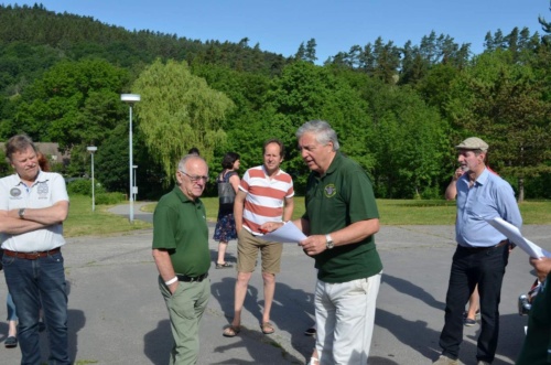 Jaguar sraz Luhačovice 2017_17