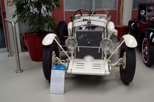 Jaguar sraz Luhačovice 2017_170